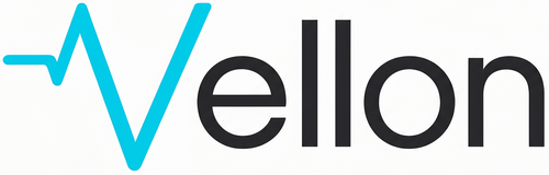 Vellon